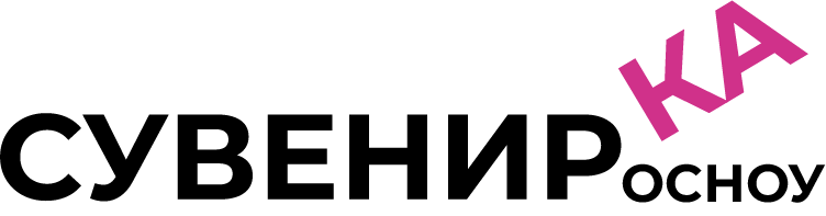 РОСНОУ SHOP